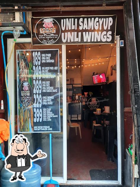unli wings manila|Top 10 Best Unli Wings Near Manila, Metro Manila .